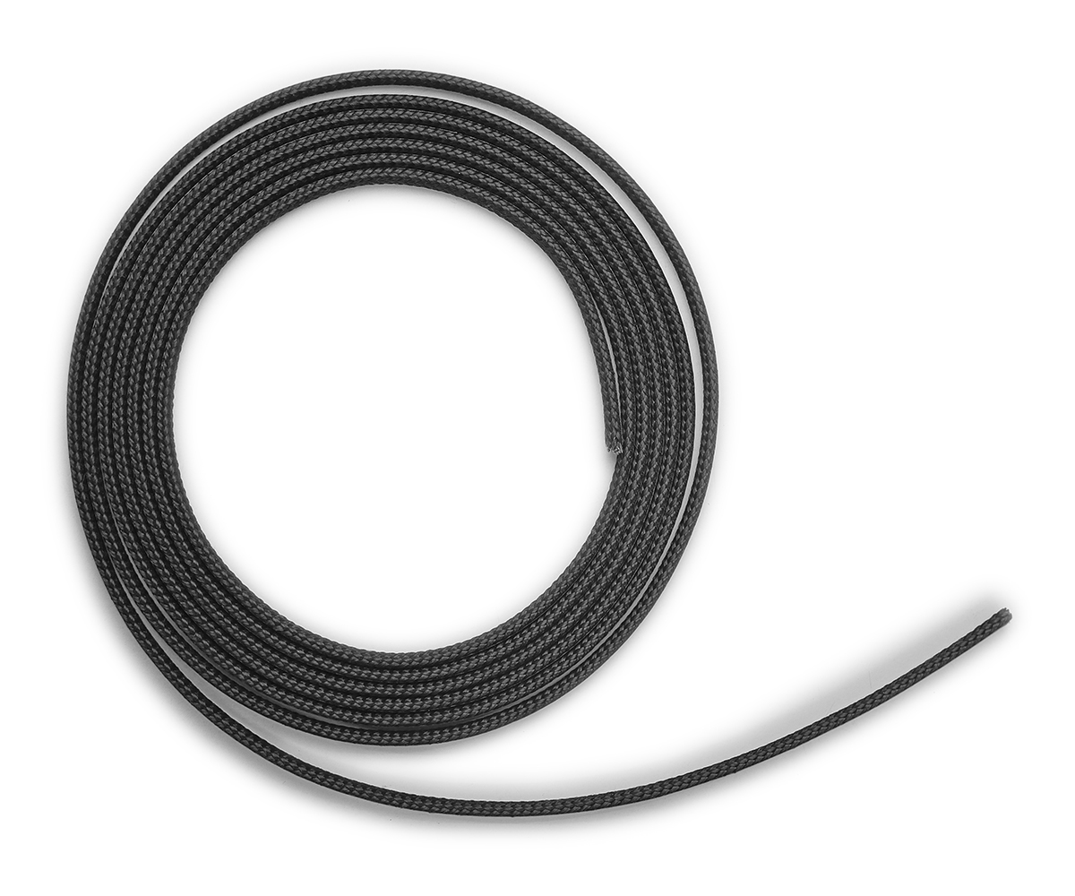 Novaline Maestro joint d’étanchéité vitre